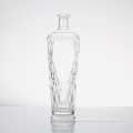 /msite/products/detail/productid/62231833/id/1501504.html